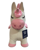 secondhand INPANY Bouncy Horse, Unicorn