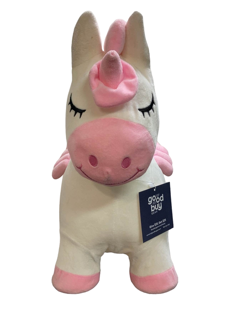 secondhand INPANY Bouncy Horse, Unicorn