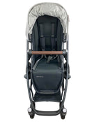 used UPPAbaby VISTA Stroller