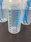 Shop BUNDLE Dr. Brown’s Bottles at GoodBuy Gear
