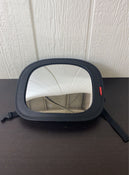 Shop Skip Hop Backseat Mirror at GoodBuy Gear