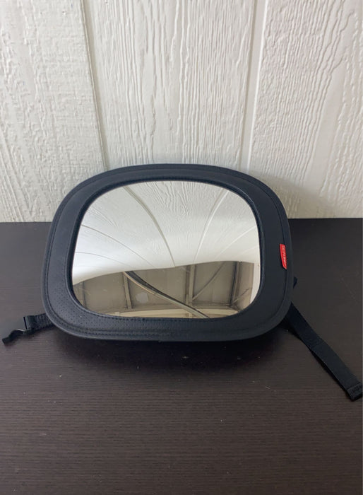 Shop Skip Hop Backseat Mirror at GoodBuy Gear