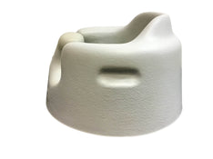 secondhand Infant Gear