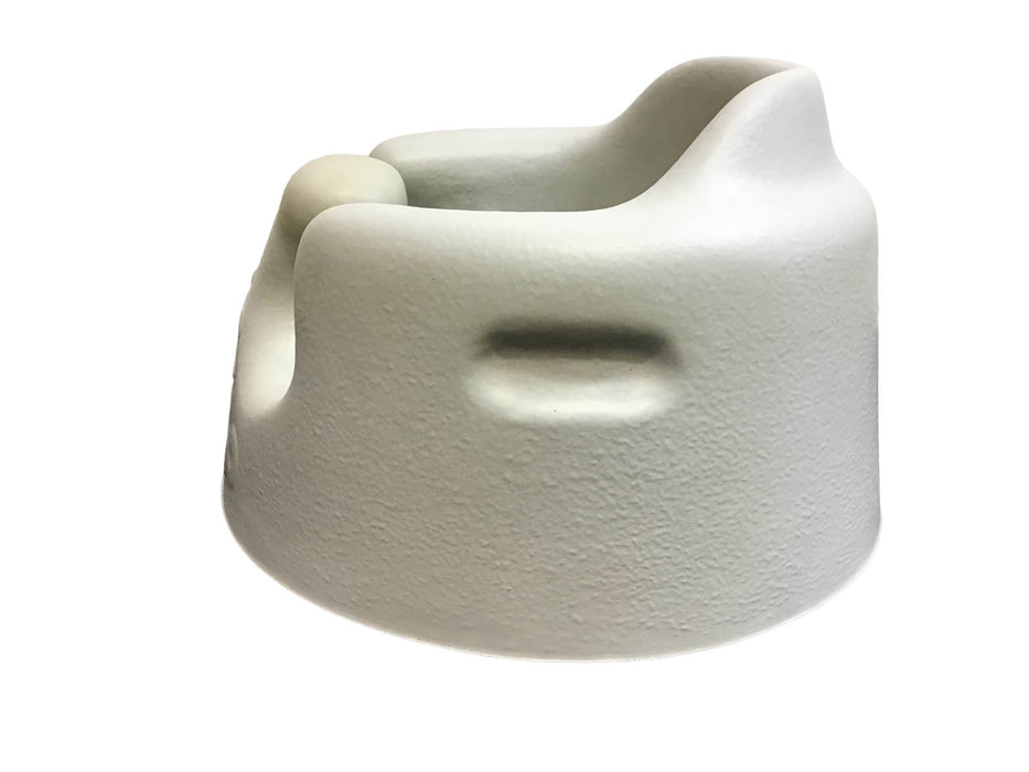 secondhand Infant Gear