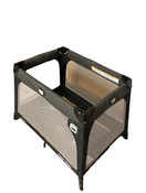 secondhand Graco Pack 'n Play Playard Nimble Nook