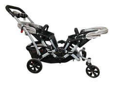 used Strollers