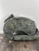 Shop My Brest Friend Nursing Pillow, Fireworks at GoodBuy Gear