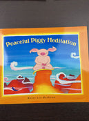 secondhand BUNDLE Paperback Picture Books