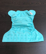 Shop BUNDLE Flip Cloth Diaper Covers at GoodBuy Gear