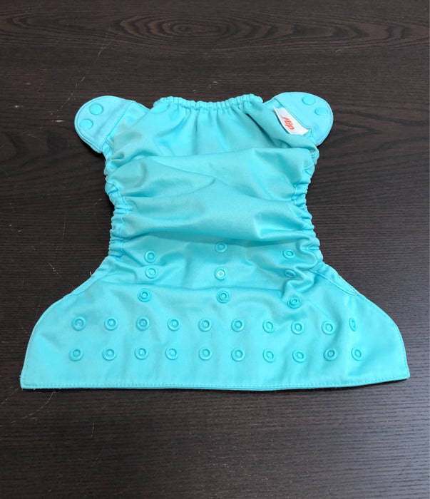 Shop BUNDLE Flip Cloth Diaper Covers at GoodBuy Gear