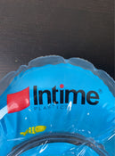 Shop Intime Pool Float at GoodBuy Gear