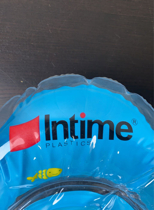 Shop Intime Pool Float at GoodBuy Gear