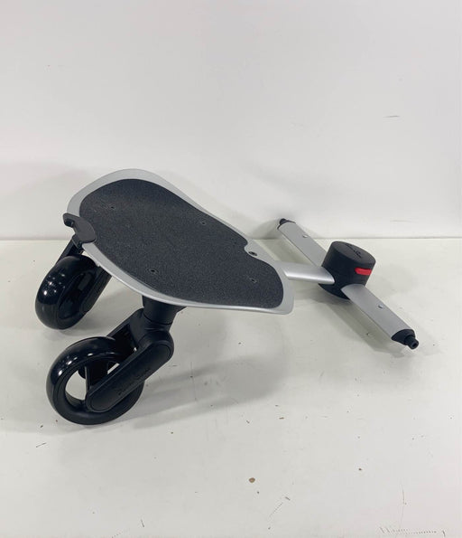 used Silver Cross Toddler Board For Wave/Coast