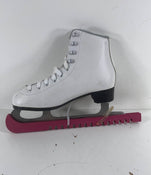 used Sports Outdoors