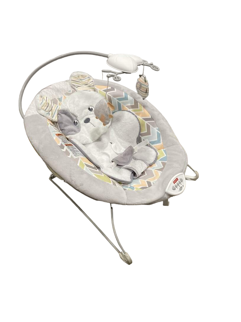 Price Sweet Sweet Snugapuppy Dreams Deluxe Bouncer Sale Fisher Price Snugapuppy Hotsell Amazon Fisher Price Sweet Price Sweet Sweet Snugapuppy Dreams Deluxe Bouncer Sale Fisher Price Snugapuppy Hotsell Amazon Fisher Price Sweet