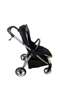 used Strollers