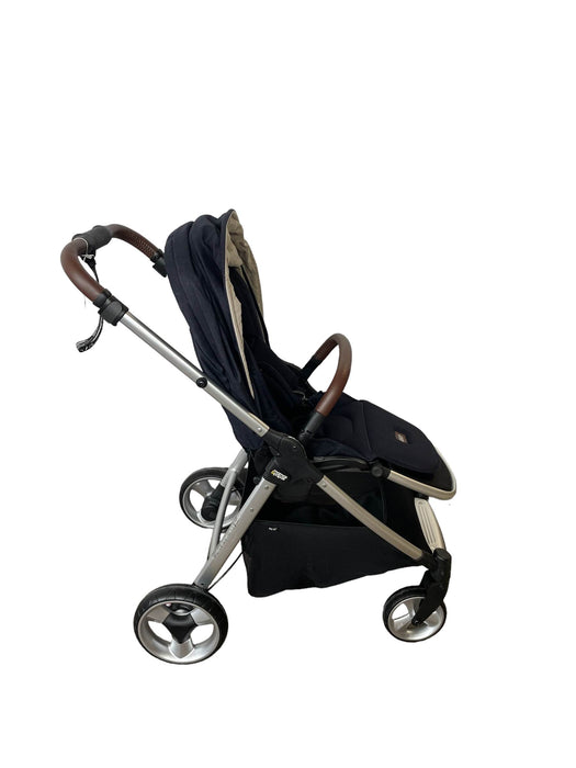 used Strollers