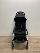 used Standard Strollers