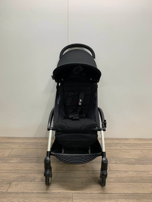 used Standard Strollers