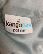 Shop Kangacare Diaper Pail Liner at GoodBuy Gear