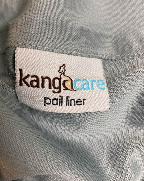 Shop Kangacare Diaper Pail Liner at GoodBuy Gear