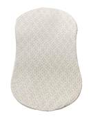 Shop Halo BassiNest Swivel Sleeper Essentia Series, Blue Ikat at GoodBuy Gear