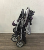 used Strollers