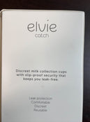 Shop Elvie Catch at GoodBuy Gear