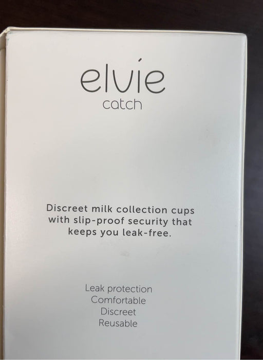 Shop Elvie Catch at GoodBuy Gear
