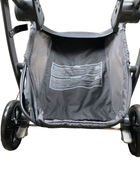 secondhand Strollers