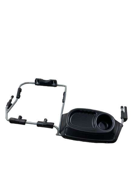 footmuff for bugaboo donkey Footmuff, Pine Green Baby Stroller Bugaboo Donkey ga4:Outdoor you can remove any Pick a Goggle Color/Lens Color:Electric Lime Left Turn goggle/RC36 lenses