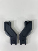 Shop UPPAbaby VISTA Upper Adapters at GoodBuy Gear