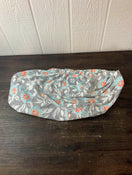 secondhand Infant Gear