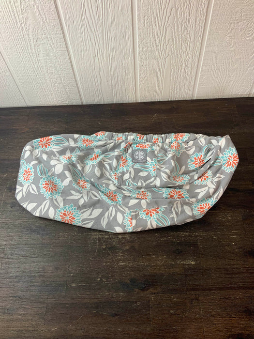 secondhand Infant Gear