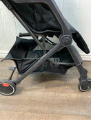 Diono Traverze Travel Stroller