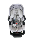 used Carseat