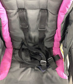 used Graco LiteRider LX Stroller