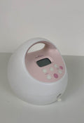 Shop Spectra Baby S2 Plus Electric Breast Pump at GoodBuy Gear