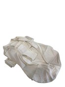 Shop Happiest Baby SNOO Sack, Medium (12-18 lbs), Ivory at GoodBuy Gear