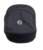 Shop Maxi-Cosi Coral XP Inner Carrier Adapter at GoodBuy Gear