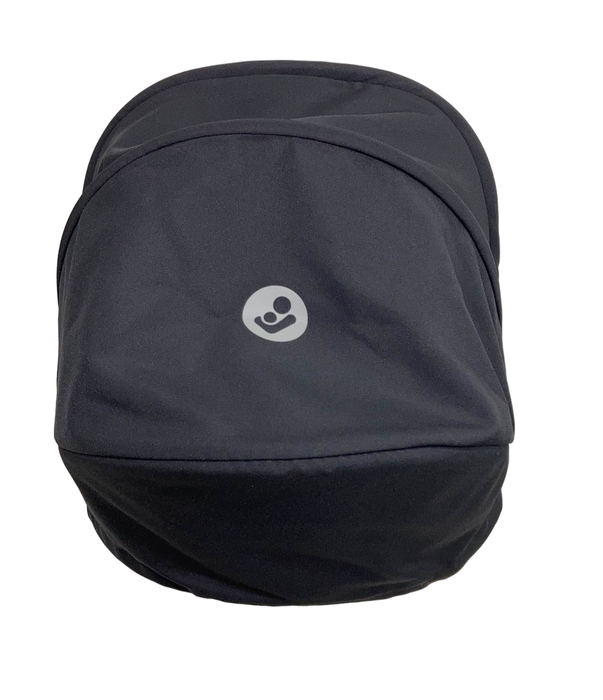 Shop Maxi-Cosi Coral XP Inner Carrier Adapter at GoodBuy Gear