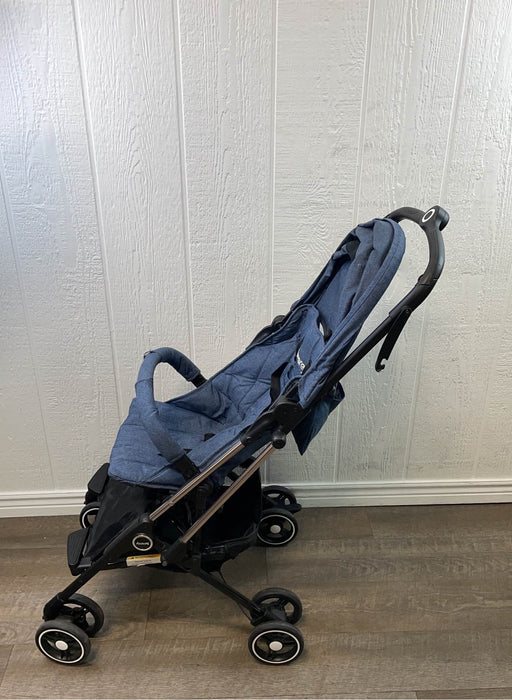 used Strollers