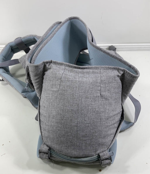 secondhand Lictin Baby Carrier