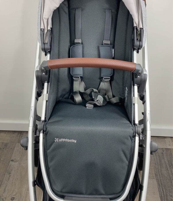 used Strollers