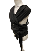 Shop Momcozy Baby Wrap Carrier Sling at GoodBuy Gear