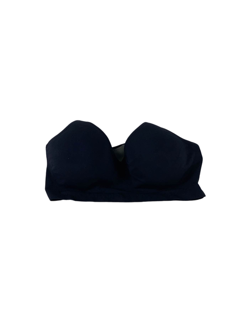 Shop Kindred Bravely Signature Sublime Contour Nursing & Maternity Bra, Black, Regular, X-Large at GoodBuy Gear