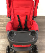 secondhand Strollers