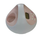 Shop Spectra Baby S2 Plus Electric Breast Pump at GoodBuy Gear