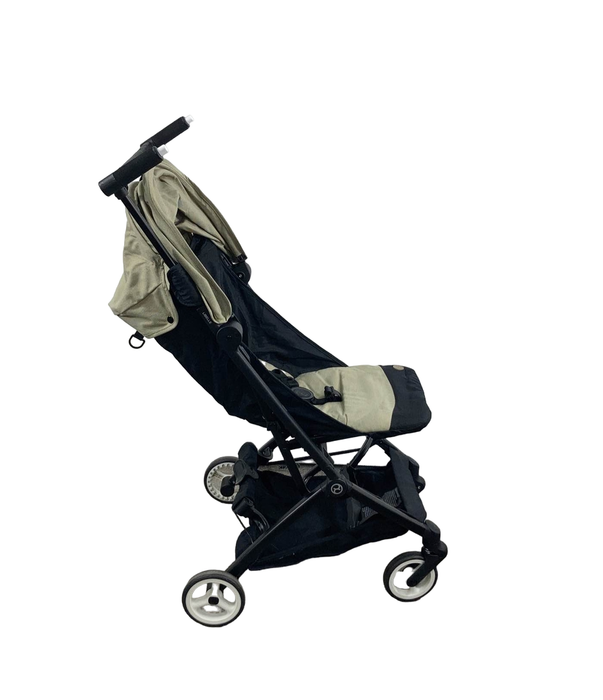 used Strollers