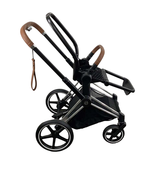 used Strollers